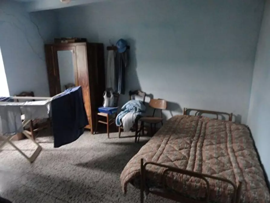 Immagine 11 di Casa indipendente in vendita  in Località Antico Santa Maria 111 a Maiolo