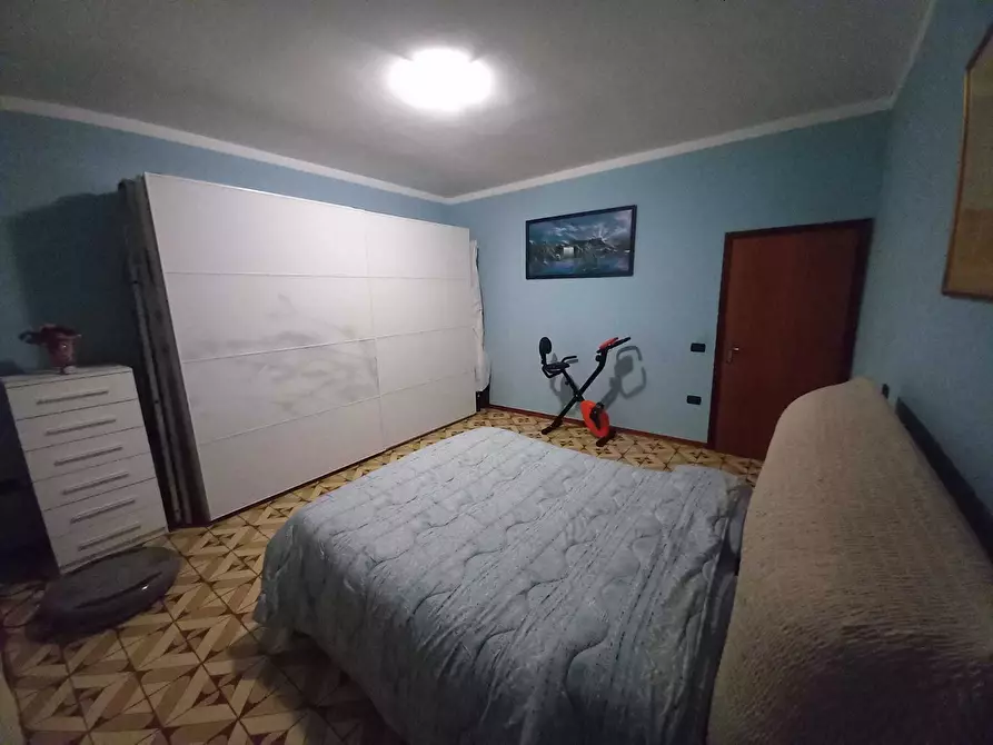 Immagine 12 di Quadrilocale in vendita  in Via Serra di Sotto 52 a Pennabilli