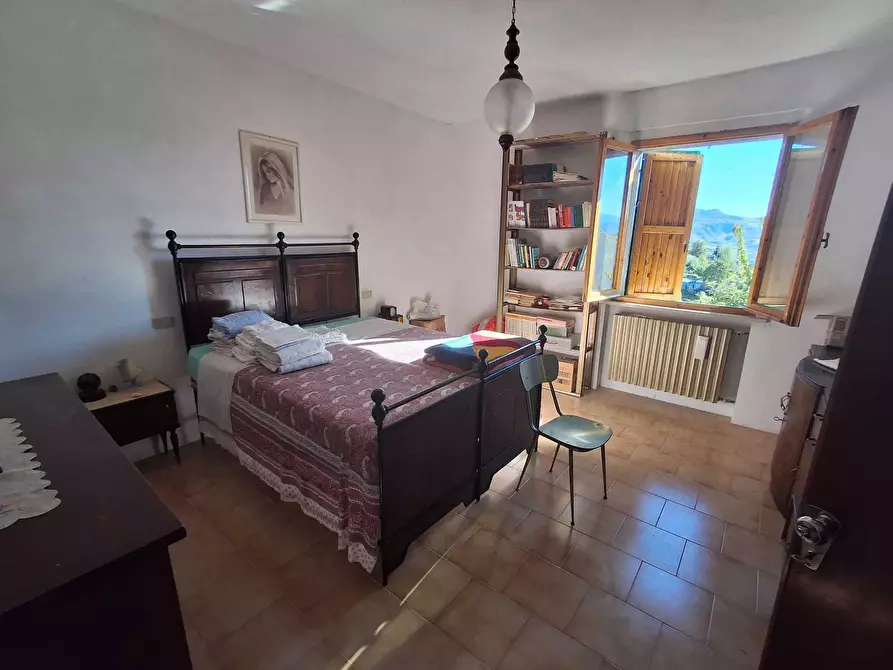 Immagine 14 di Terratetto in vendita  in Via Casalecchio 79 a Novafeltria