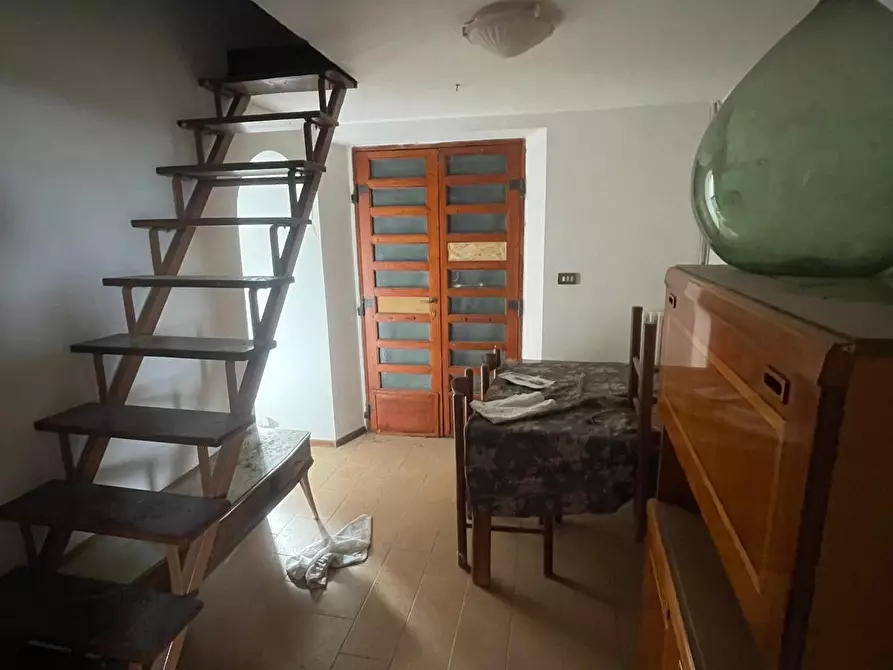 Immagine 29 di Casa indipendente in vendita  in Via Strada per Soanne 87 a Pennabilli