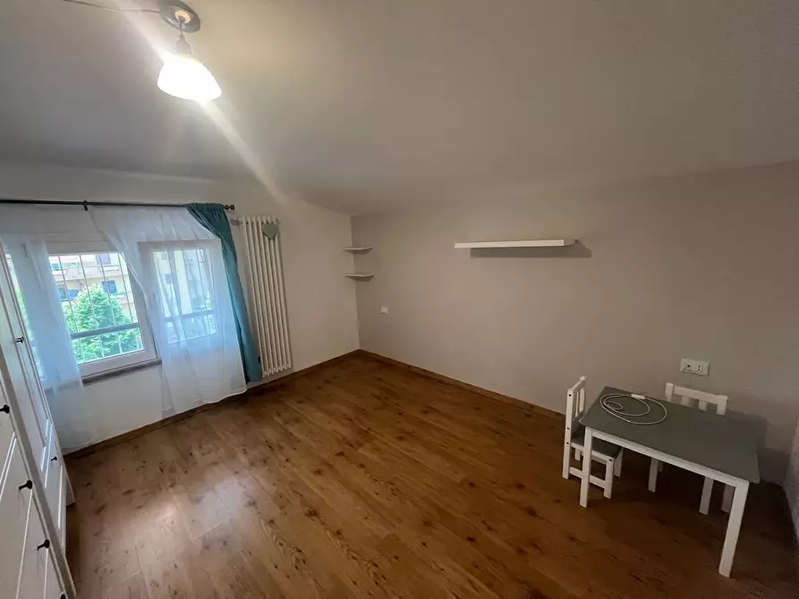 Immagine 16 di Trilocale in vendita  in Via XXIV Maggio 140 a Novafeltria