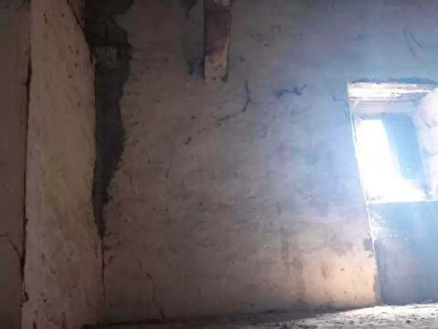 Immagine 32 di Casa indipendente in vendita  in Località Antico Santa Maria 111 a Maiolo