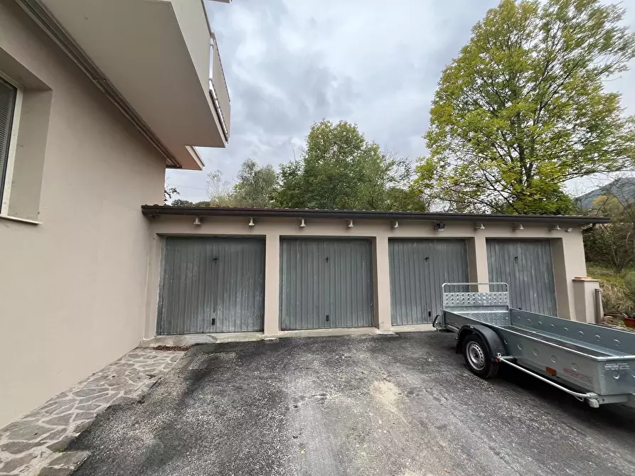 Immagine 35 di Trilocale in vendita  in Via XXIV Maggio 140 a Novafeltria