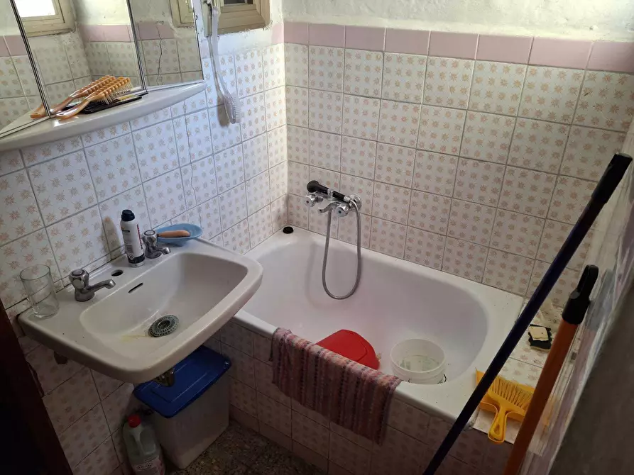 Immagine 23 di Terratetto in vendita  in Via Casalecchio 79 a Novafeltria