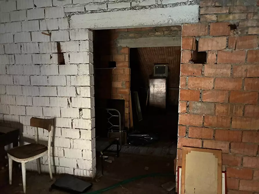 Immagine 41 di Villa in vendita  in Via XXIV Maggio 140 a Novafeltria