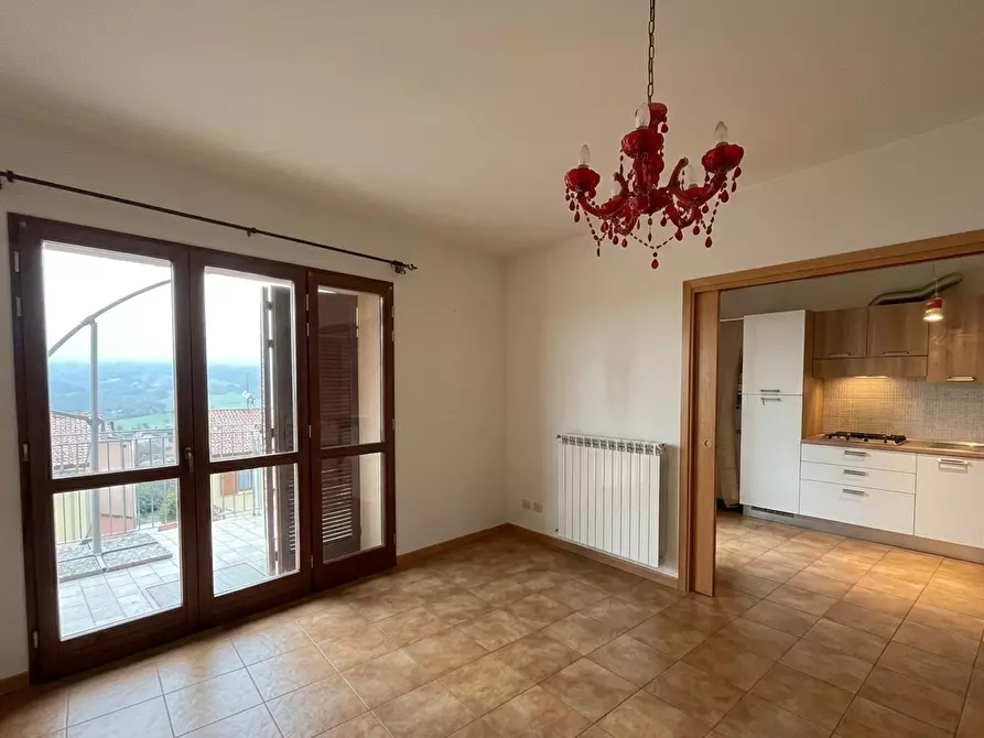 Immagine 9 di Trilocale in vendita  in Via XXIV Maggio 140 a Novafeltria