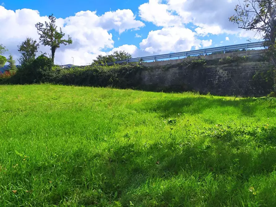 Immagine 47 di Rustico / casale in vendita  in SP258 2 a Pennabilli