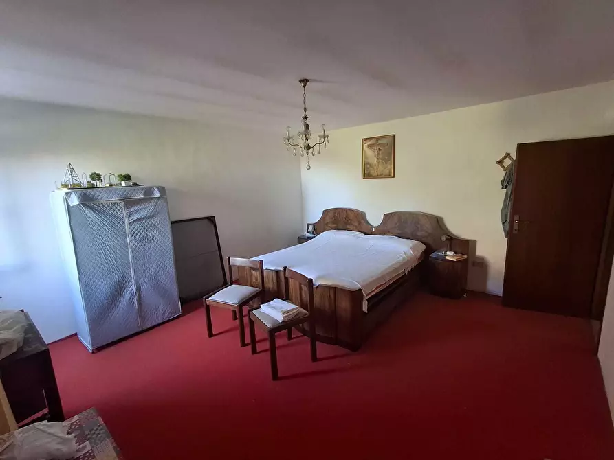 Immagine 17 di Terratetto in vendita  in Via Casalecchio 79 a Novafeltria