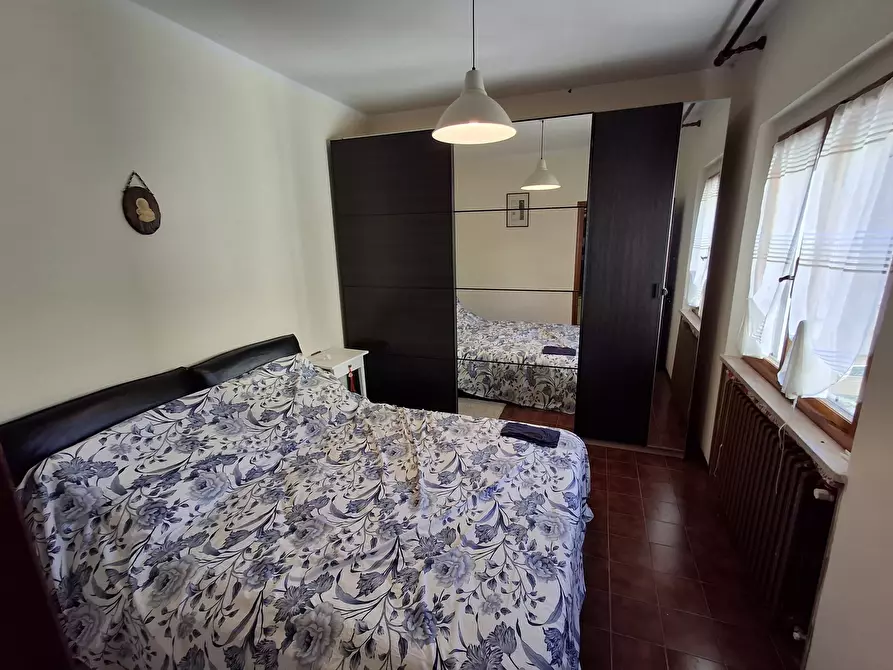 Immagine 20 di Casa indipendente in vendita  in Via Antonio Gramsci 2 a Novafeltria