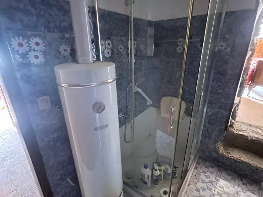 Immagine 27 di Casa indipendente in vendita  in Via Strada per Soanne 87 a Pennabilli