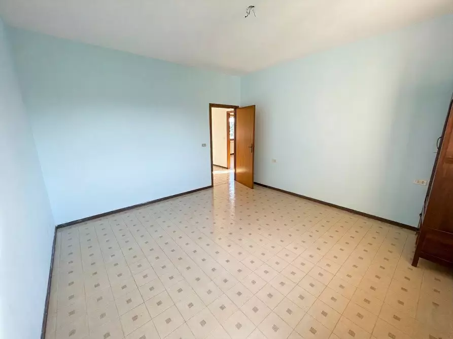 Immagine 7 di Trilocale in vendita  in via XXIV Maggio 140 a Novafeltria