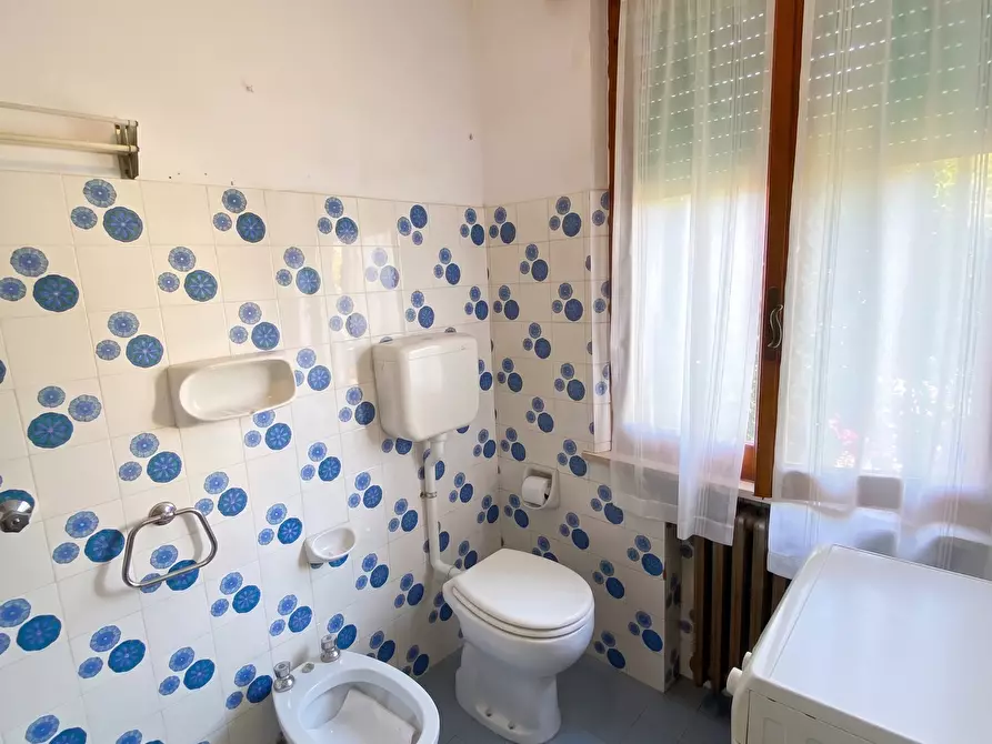 Immagine 11 di Trilocale in vendita  in Via Montefeltro a Novafeltria