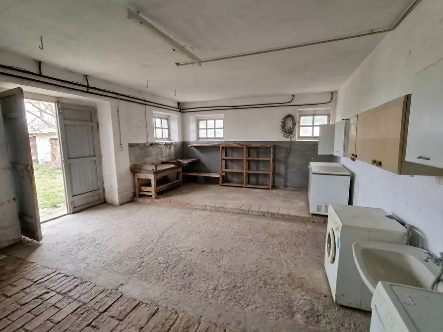 Immagine 17 di Casa indipendente in vendita  in Località Monterotto 81 a Montecopiolo