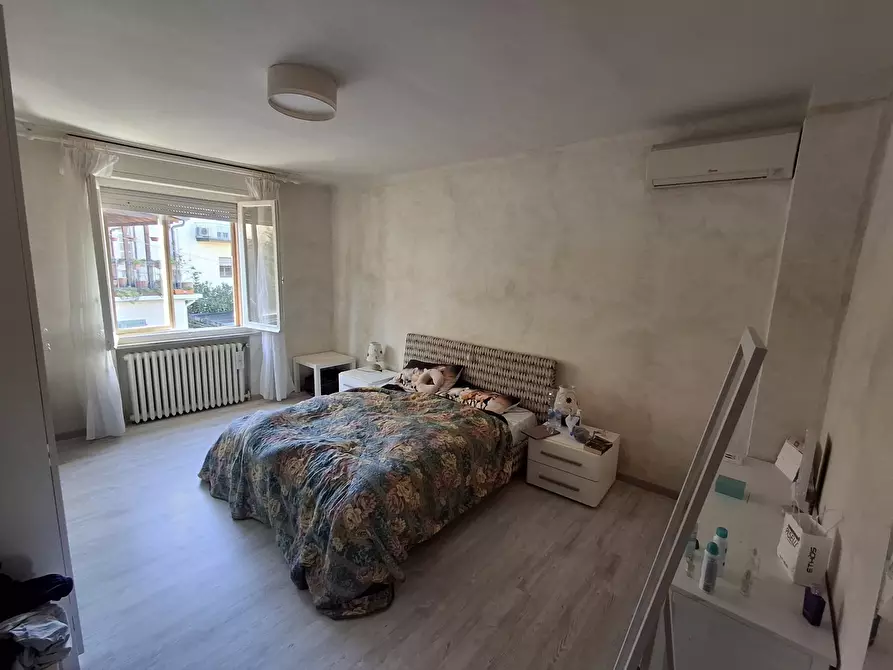 Immagine 11 di Trilocale in vendita  in Piazza Roma 18 a Novafeltria