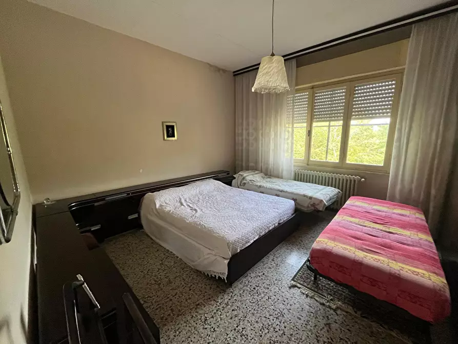 Immagine 16 di Casa indipendente in vendita  in Via Cella 2 a Sant'agata Feltria