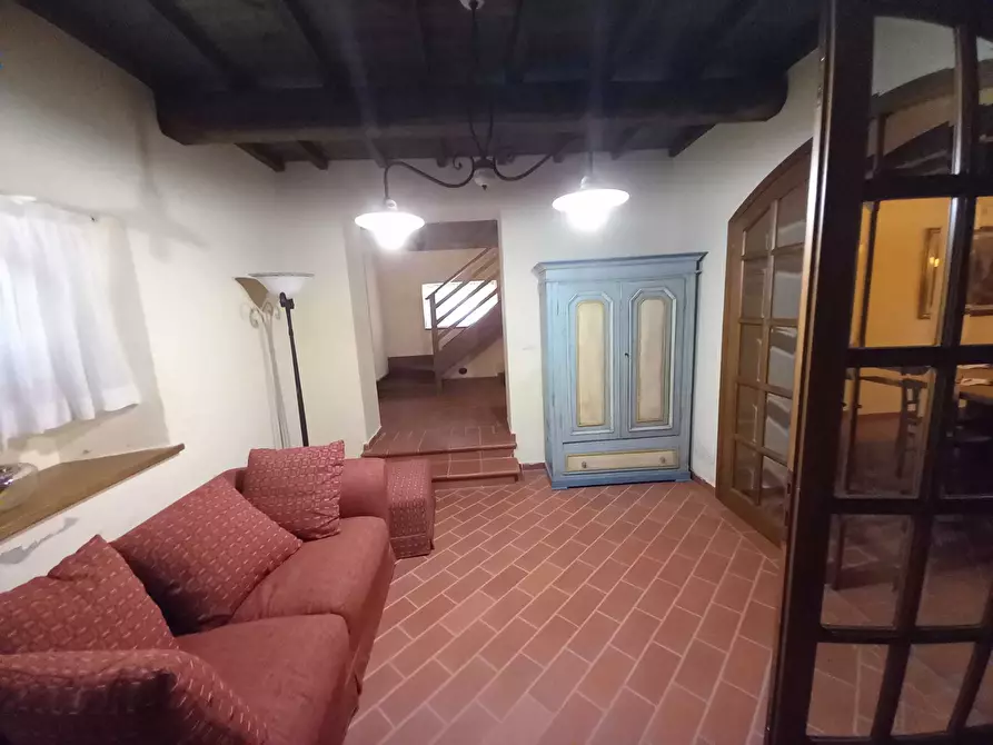 Immagine 10 di Casa indipendente in vendita  in Piazza Del Mercato 4 a Novafeltria