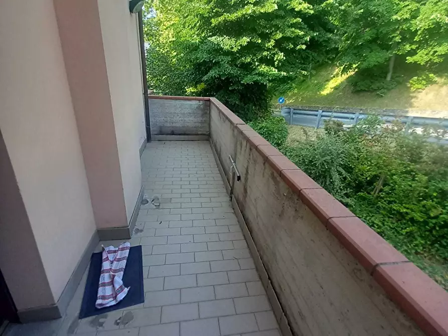 Immagine 6 di Pentalocale in vendita  in Via Malatesta 15 a Sant'agata Feltria