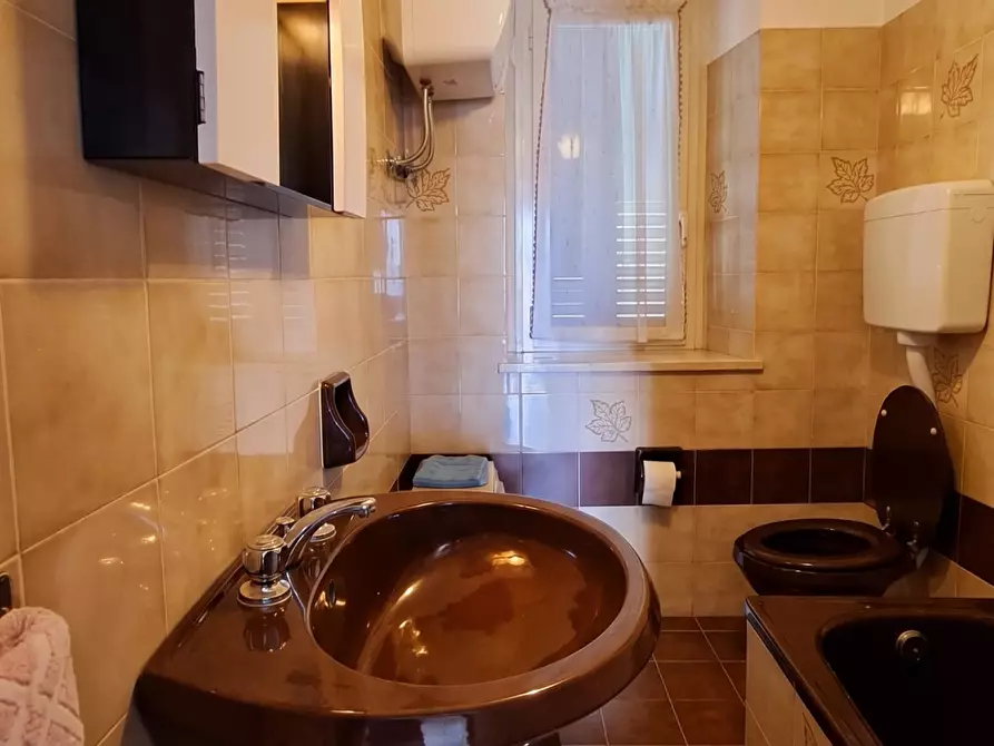 Immagine 9 di Casa indipendente in vendita  in Via XXIV Maggio 140 a Pennabilli