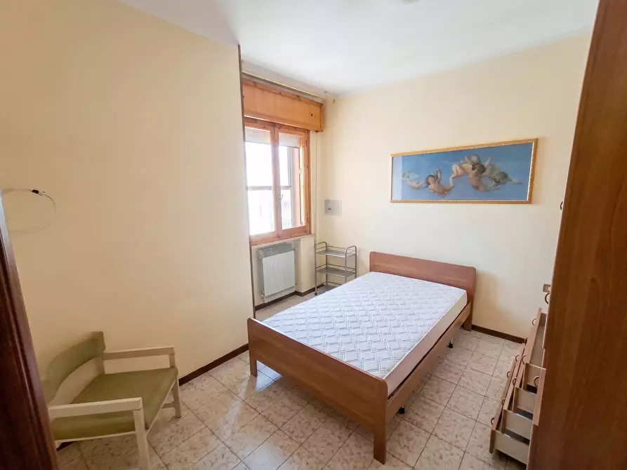 Immagine 8 di Trilocale in vendita  in Via XXIV Maggio 140 a Novafeltria