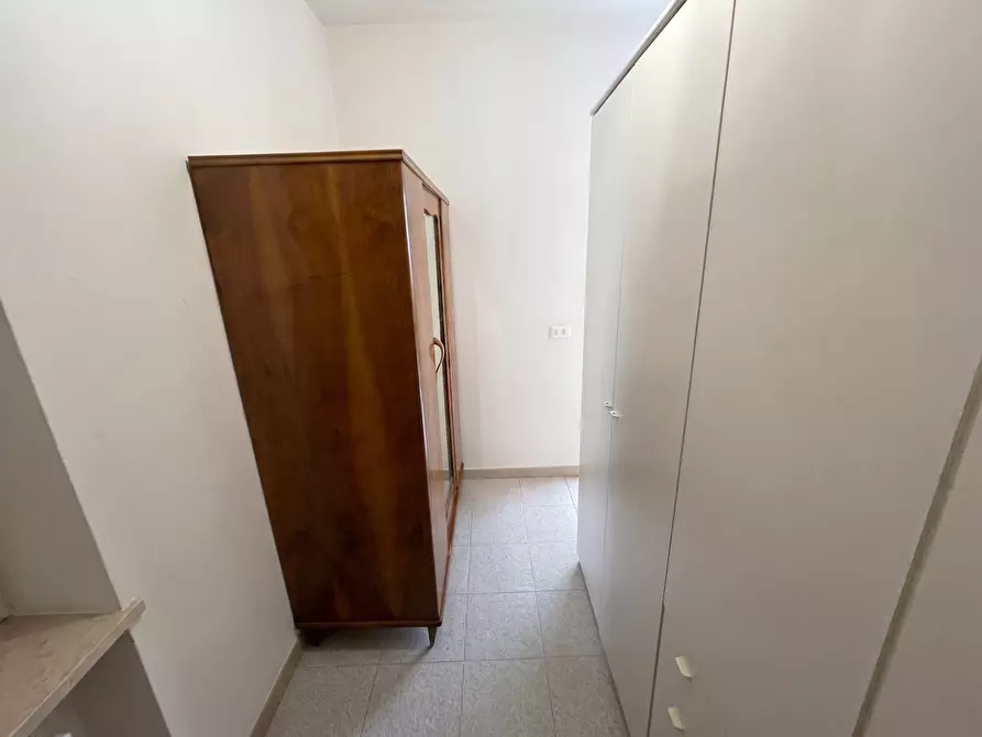 Immagine 7 di Casa indipendente in vendita  in Strada 41 a Sant'agata Feltria