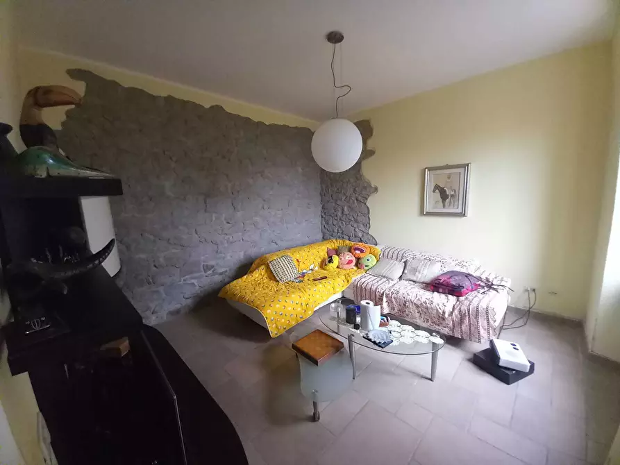 Immagine 4 di Terratetto in vendita  in Via XXIV Maggio 140 a Novafeltria