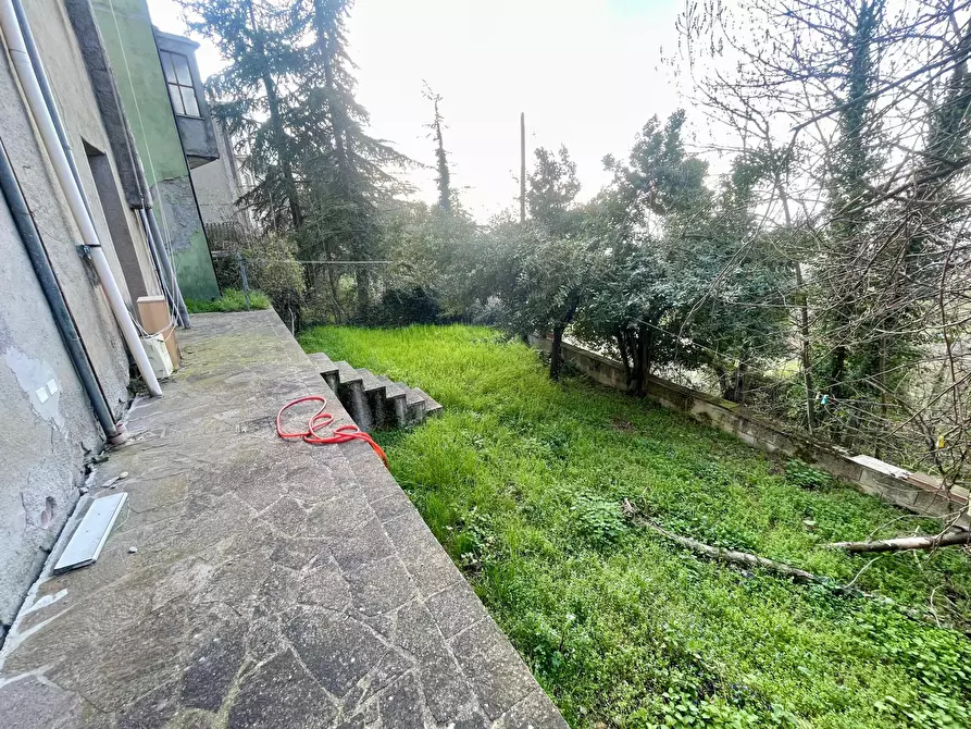 Immagine 36 di Terratetto in vendita  in Via Decio Raggi 13 a Novafeltria