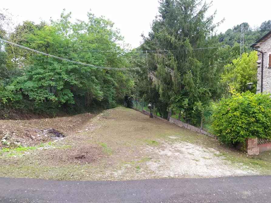 Immagine 50 di Rustico / casale in vendita  in SP258 2 a Pennabilli