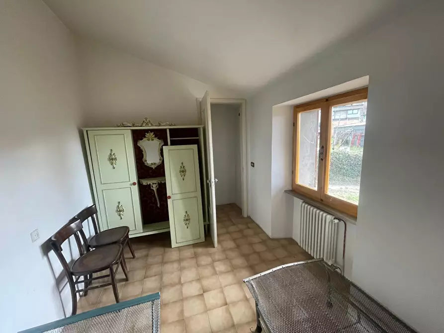 Immagine 21 di Casa indipendente in vendita  in Via Strada per Soanne 87 a Pennabilli