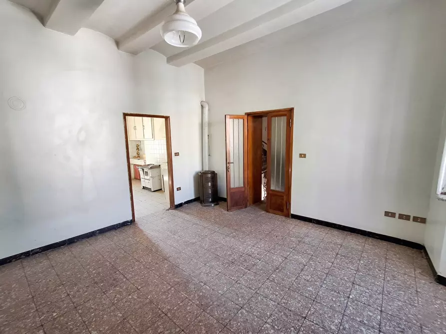 Immagine 23 di Pentalocale in vendita  in Via Aurelio Saffi 77 a Novafeltria