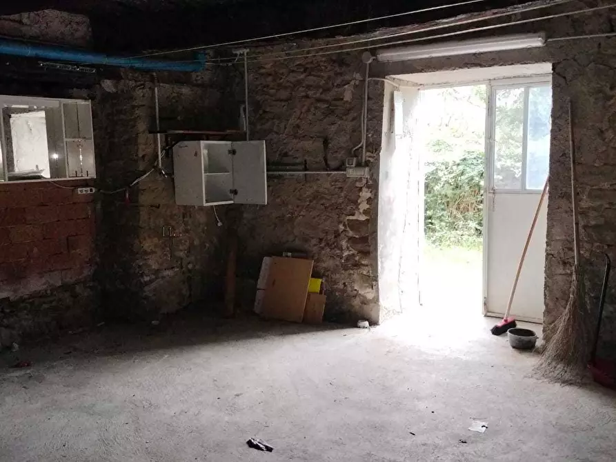 Immagine 11 di Bilocale in vendita  in Via del Fiume 16 a Novafeltria