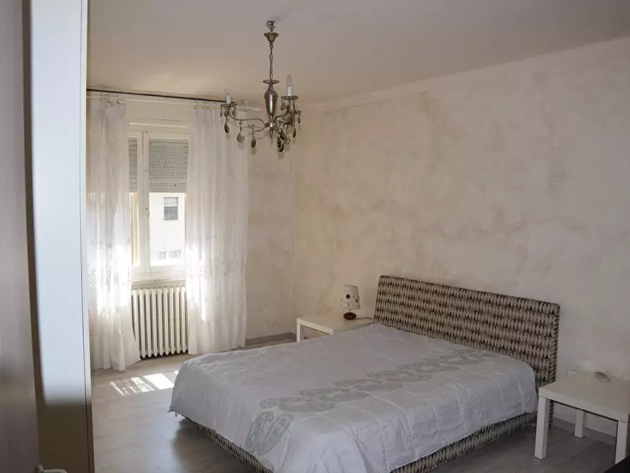 Immagine 8 di Trilocale in vendita  in Piazza Roma 18 a Novafeltria