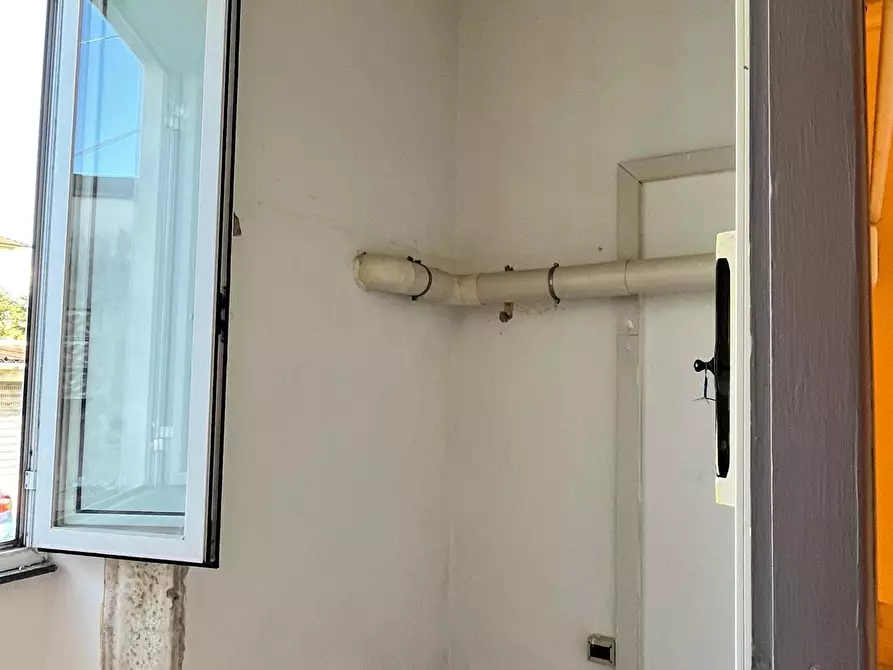 Immagine 5 di Locale commerciale in affitto  in Viale G. Puccini a Lucca