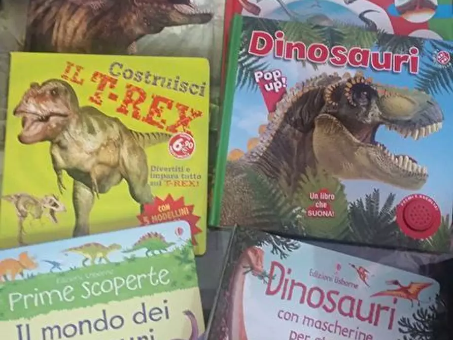 Immagine 7 di Edicola in vendita  in Via Pisana 3672 a Lucca