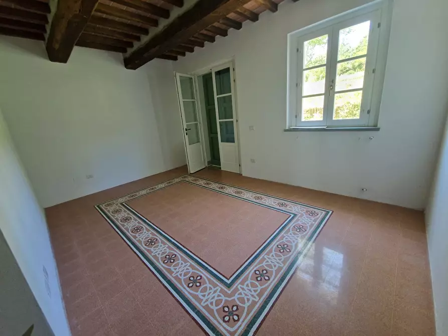 Immagine 15 di Casa bifamiliare in vendita  in Via delle Nubache 587 a Lucca