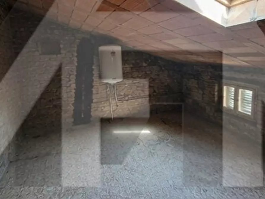Immagine 10 di Terratetto in vendita  in Via Nicolò Paganini a Lucca