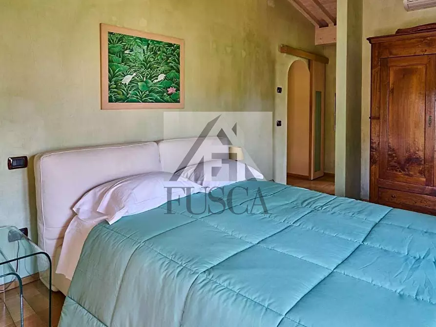 Immagine 20 di Villa in vendita  in Via Barsotto a Lucca