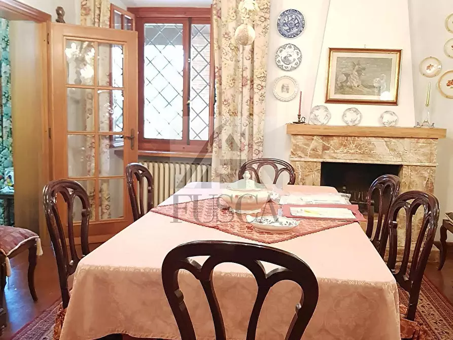 Immagine 16 di Villa in vendita  in Via di Villa Altieri 1179/A a Lucca