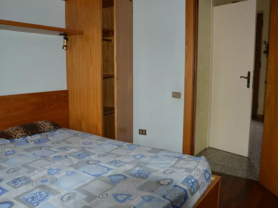 Immagine 15 di Villa in vendita  in Via della Chiesa XXIV a Lucca