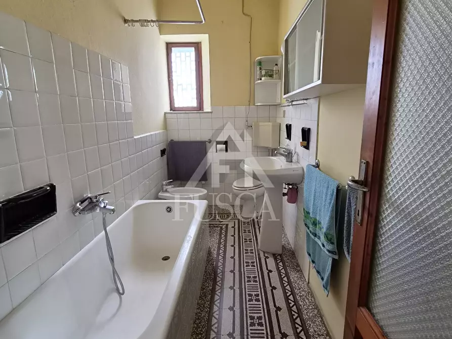 Immagine 7 di Villa in vendita  in Viale Giosuè Carducci 557 a Lucca