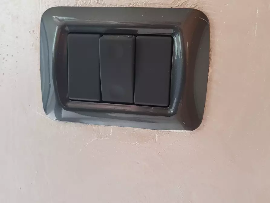 Immagine 4 di Capannone industriale in vendita  in Viale Lazzaro Papi a Lucca