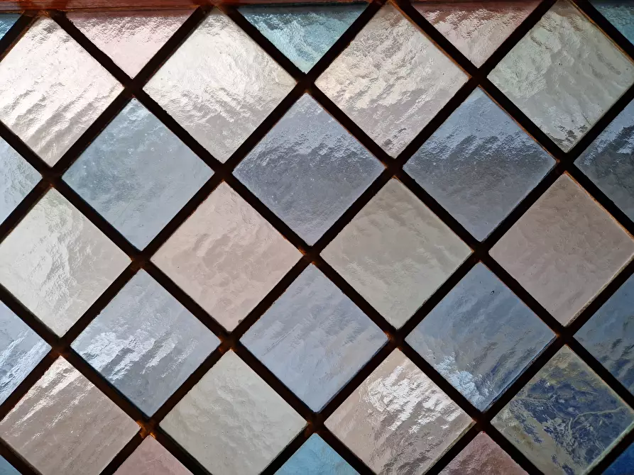 Immagine 15 di Pentalocale in vendita  in piazza san pietro somali a Lucca