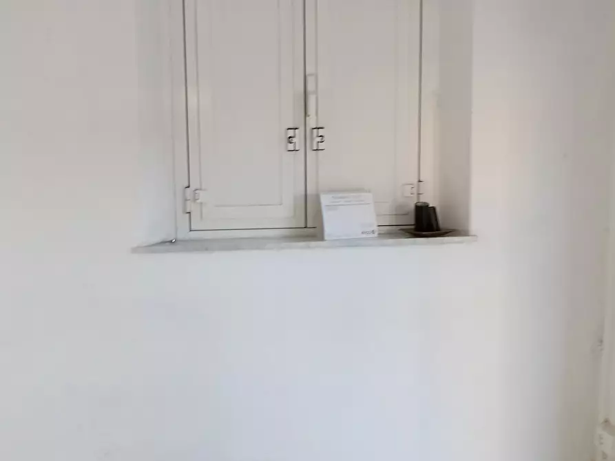 Immagine 6 di Laboratorio in affitto  in Via Sarzanese a Lucca