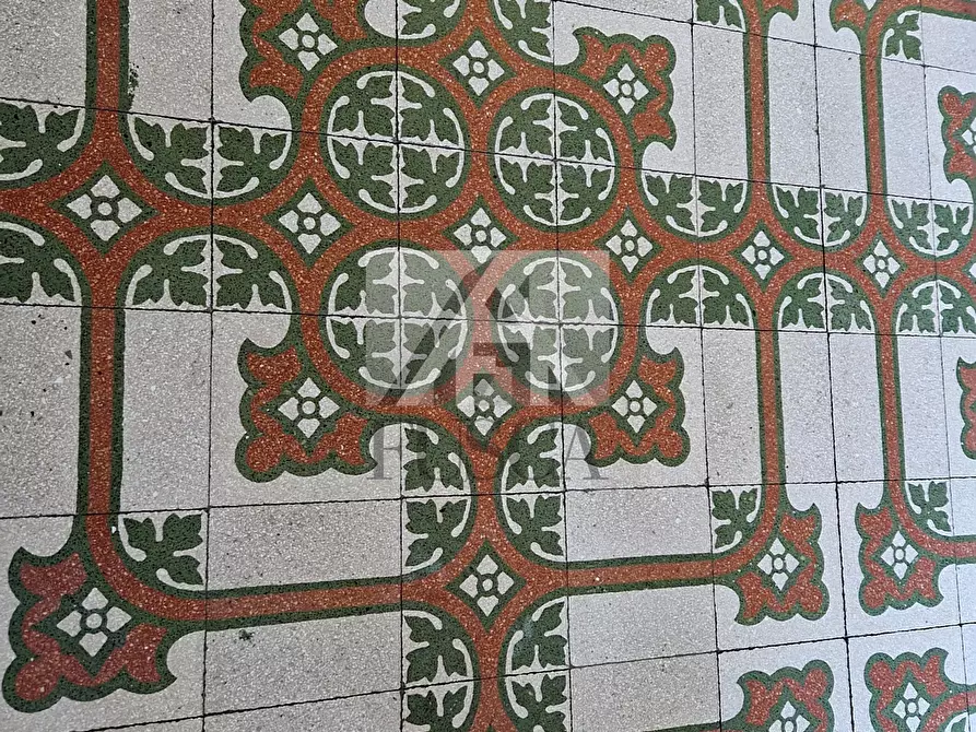 Immagine 13 di Villa in vendita  in Via Borgo Giannotti a Lucca