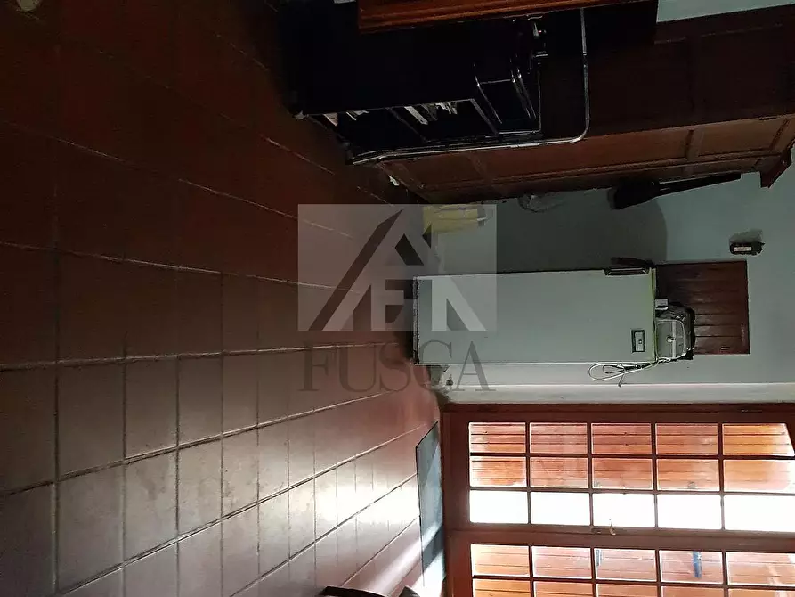 Immagine 18 di Villa in vendita  in Via di Villa Altieri 1179/A a Lucca
