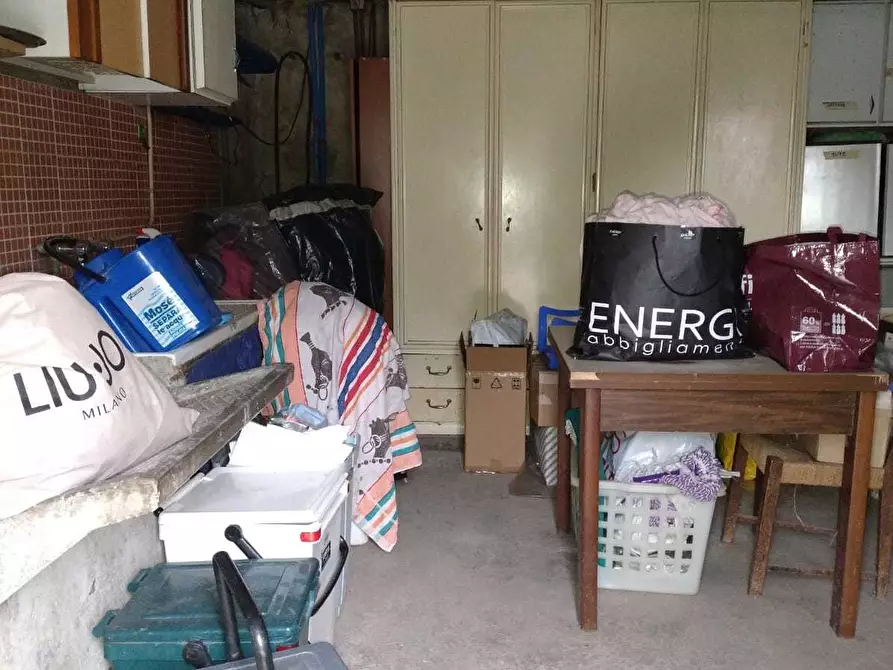 Immagine 36 di Terratetto in vendita  in Via Sarzanese a Lucca