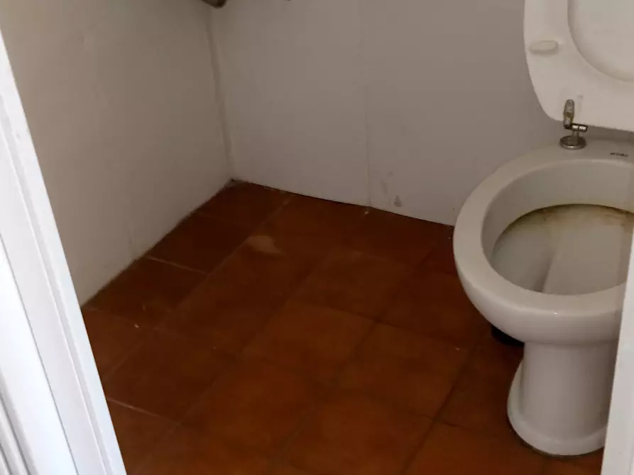 Immagine 3 di Laboratorio in affitto  in Via Sarzanese a Lucca