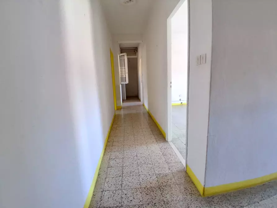 Immagine 17 di Terratetto in vendita  in Traversa Seconda Via Teresa Bandettini a Lucca