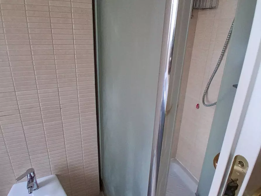 Immagine 16 di Villetta a schiera in affitto  in Via Ingrillini a Lucca