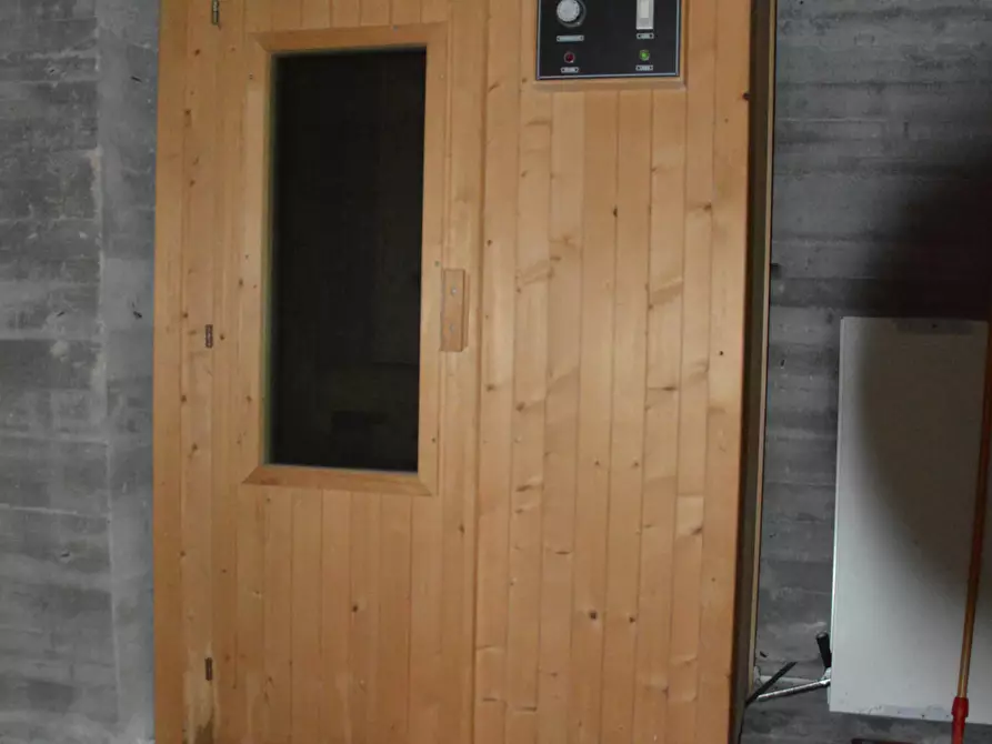 Immagine 53 di Villa in vendita  in Via della Chiesa XXIV a Lucca