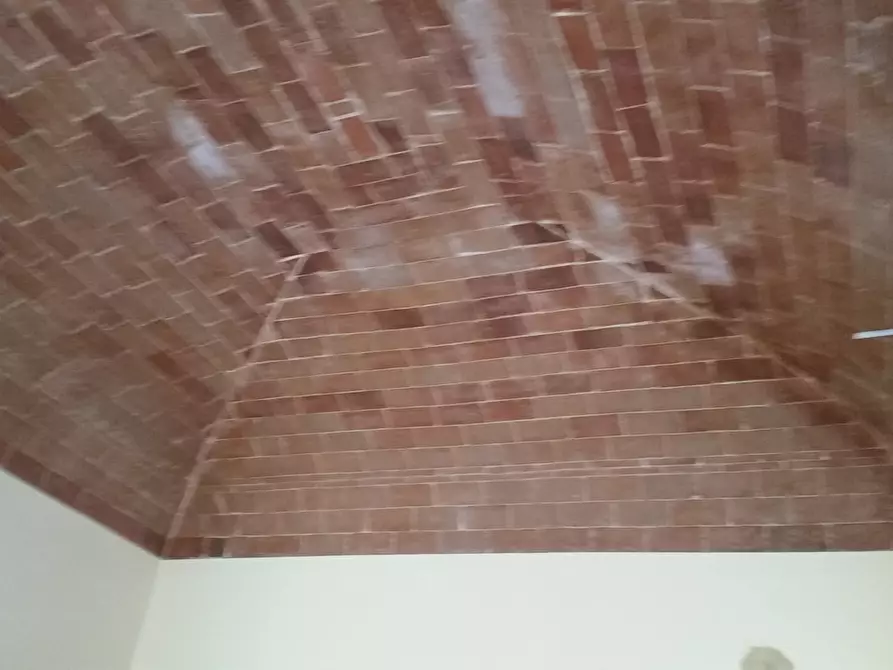 Immagine 20 di Quadrilocale in vendita  in via per camaiore a Lucca